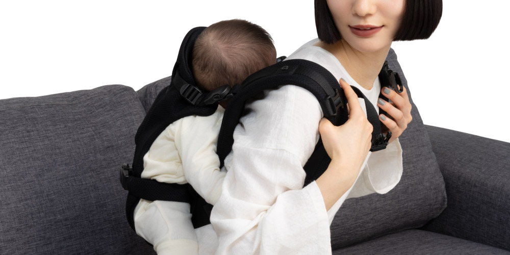 楽天市場】【日本製】【新生児特化】 Pittoresk ピトレスク BABY