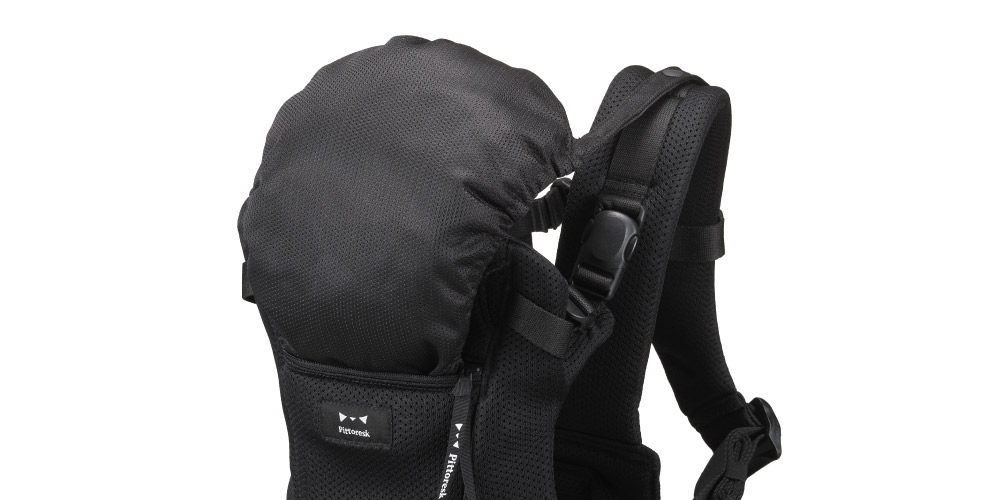 楽天市場】【日本製】【新生児特化】 Pittoresk ピトレスク BABY