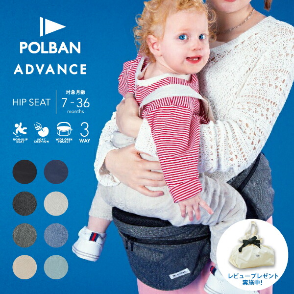 p7610-600_600_5.jpg?fitin=272:272