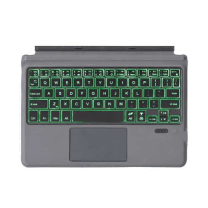 楽天市場】surface pro 5キーボードの通販