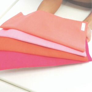 楽天市場】セット価格！ パーソナルカラー ドレープ カラー診断 布