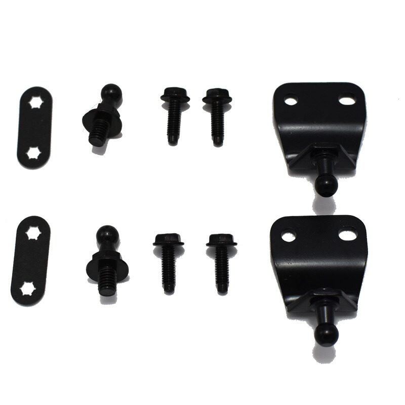 楽天市場】【ワンダフルデー P5倍】 日産 フェアレディZ Z33