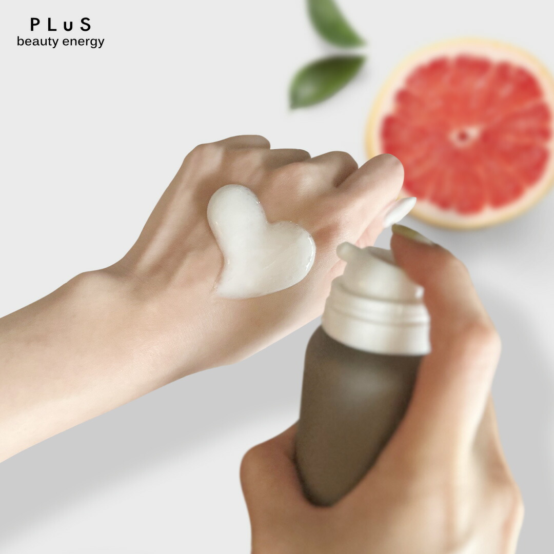 楽天市場】導入美容液 ブースター 炭酸美容液 先行美容液 泡 炭酸 泡の