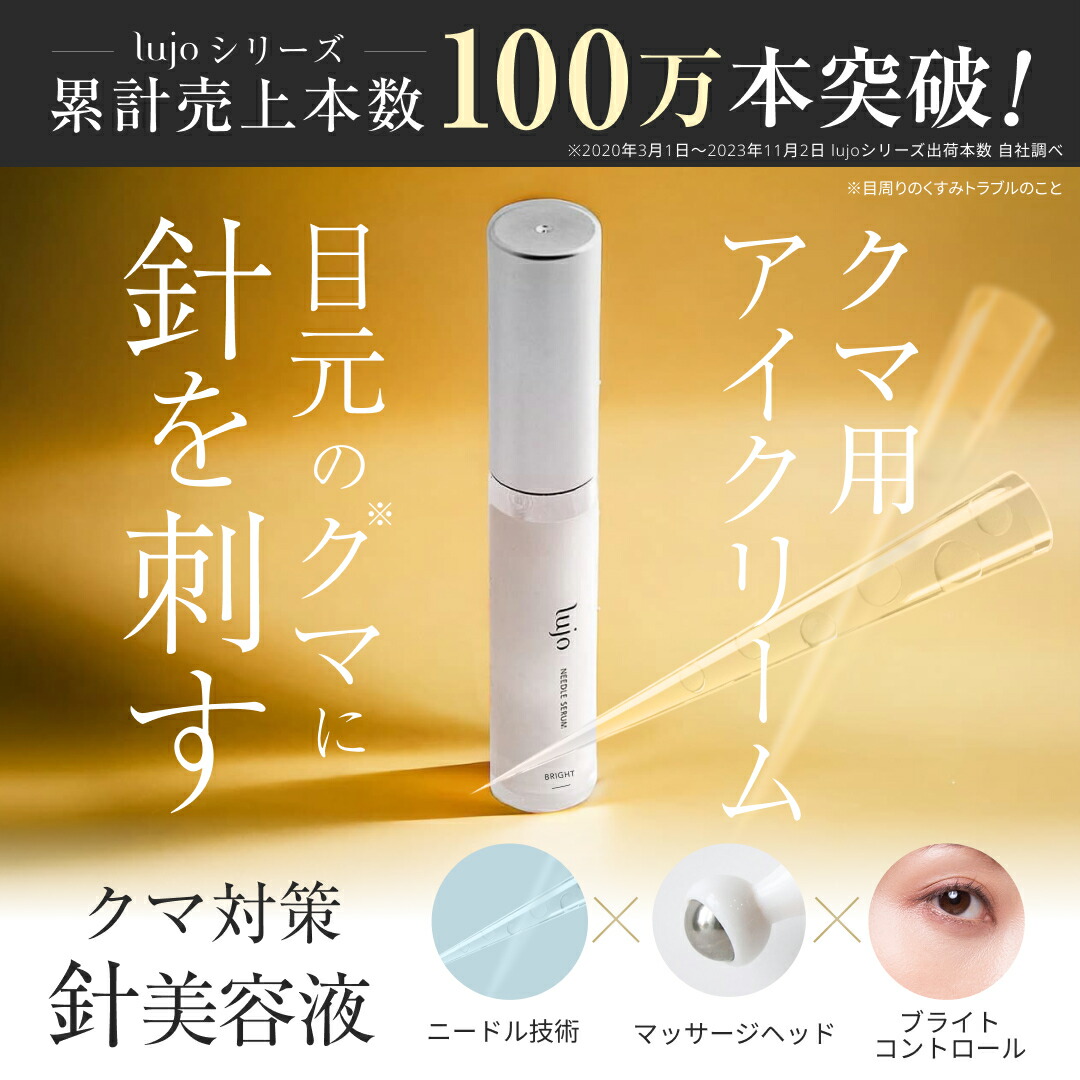 楽天市場】☆1日限定！P10倍☆ ＼メーカー希望小売価格より28％OFF