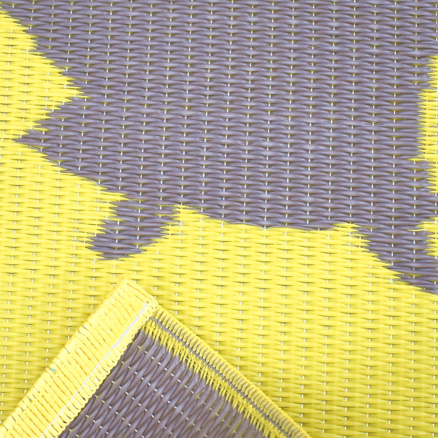 楽天市場】洗える い草風 PPラグ1畳 88×176cm 子供部屋 幼稚園 保育園