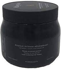 ケラスターゼ CH マスク クロノロジスト R 500ml (ヘアトリートメント