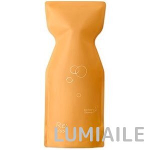 アジュバン リ:エミサリーシャンプー」の人気商品一覧 | 安い商品を