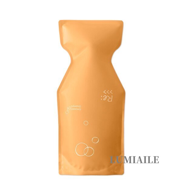 アジュバン シャンプー 1000」の人気商品一覧 | 安い商品を通販サイト