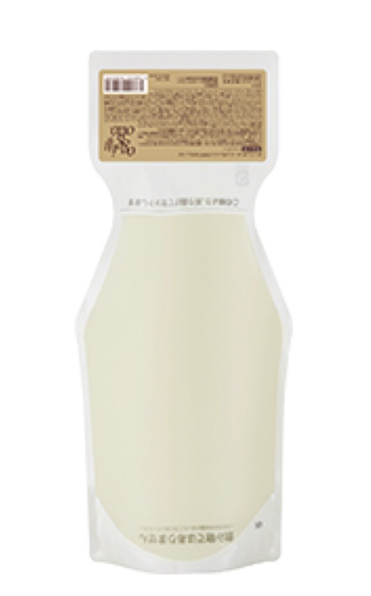 楽天市場】オッジィオット インプレッシブPPTセラムSS スムース