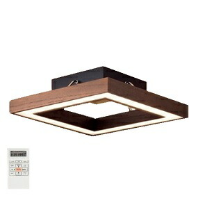 楽天市場】大光電機 洋風シーリング 調光・調色 DXL81213 : 照明専門店