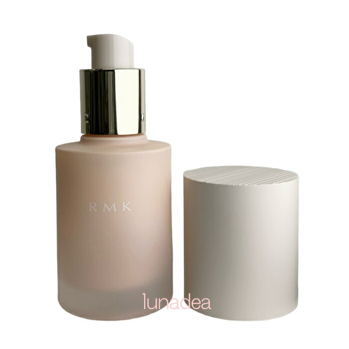楽天市場】【アラミス】ダブルアクショントニック 120ml : ルーナデーア