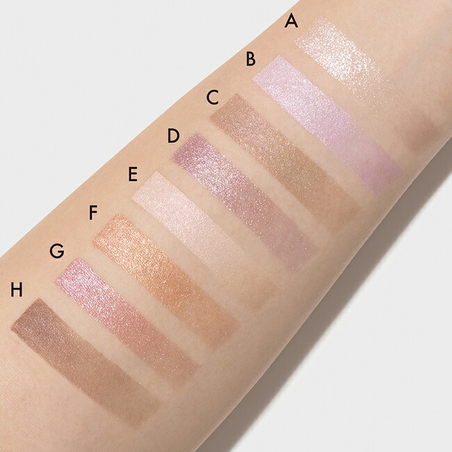 楽天市場】【ルナソル公式】ルナソル アイカラーレーション スペシャル