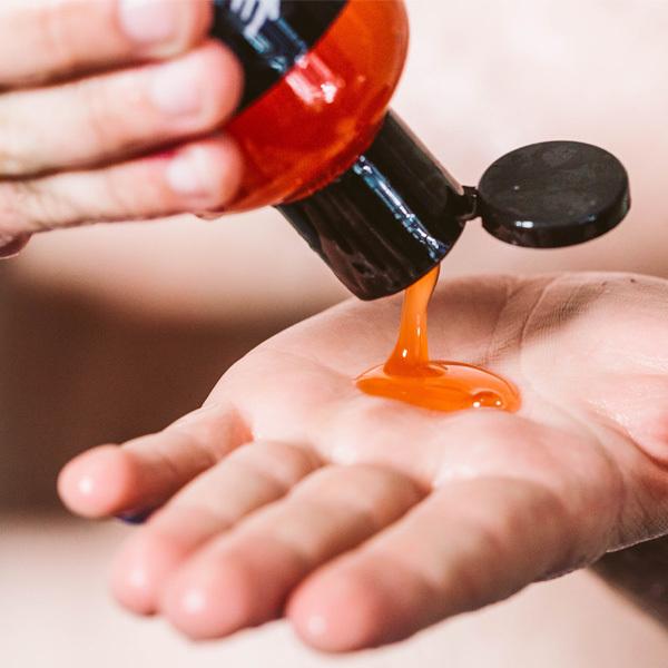 楽天市場】公式 LUSH オールザベスト ギフト セット 人気 ベストセラー