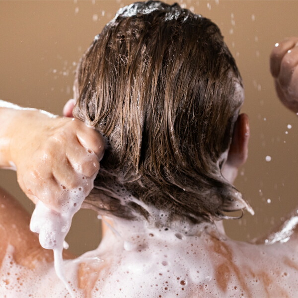 楽天市場】LUSH ニュー シャンプーバー 固形 シャンプー クレンジング