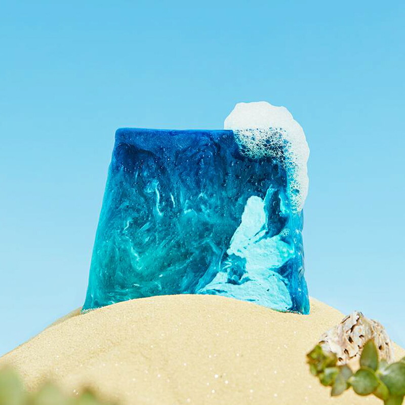 楽天市場】LUSH フレッシュ アズ ギフト ラッシュ 公式 誕生日