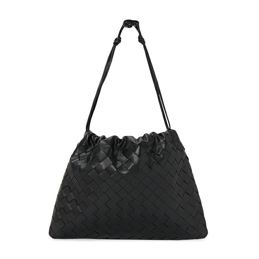 楽天市場】【3%オフクーポン配布中】 BOTTEGA VENETA ボッテガヴェネタ