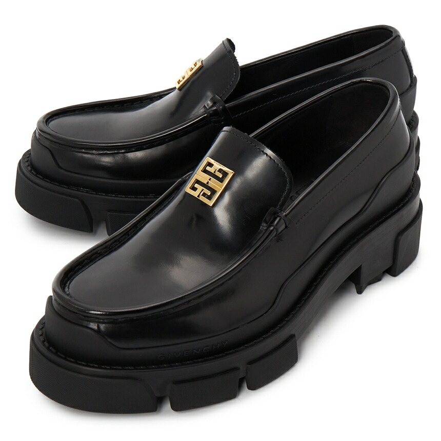 楽天市場】【3%オフクーポン配布中】【着後レビューで1000円OFF