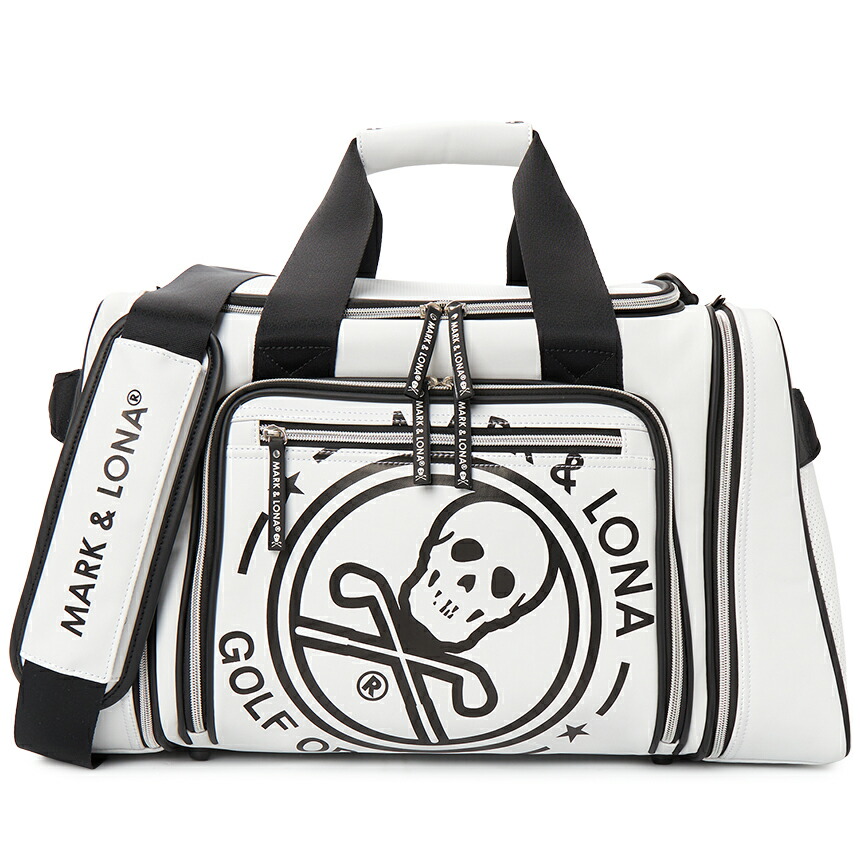 楽天市場】【3%オフクーポン配布中】【着後レビューで1000円OFF