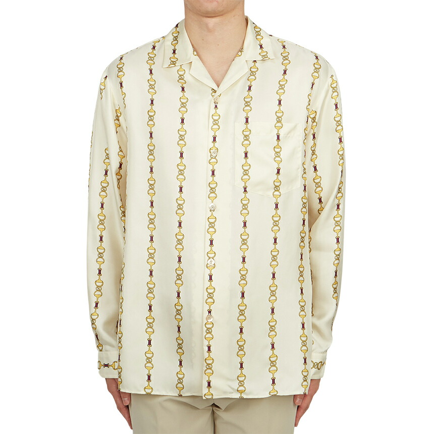 楽天市場】【3%オフクーポン配布中】【着後レビューで1000円OFF