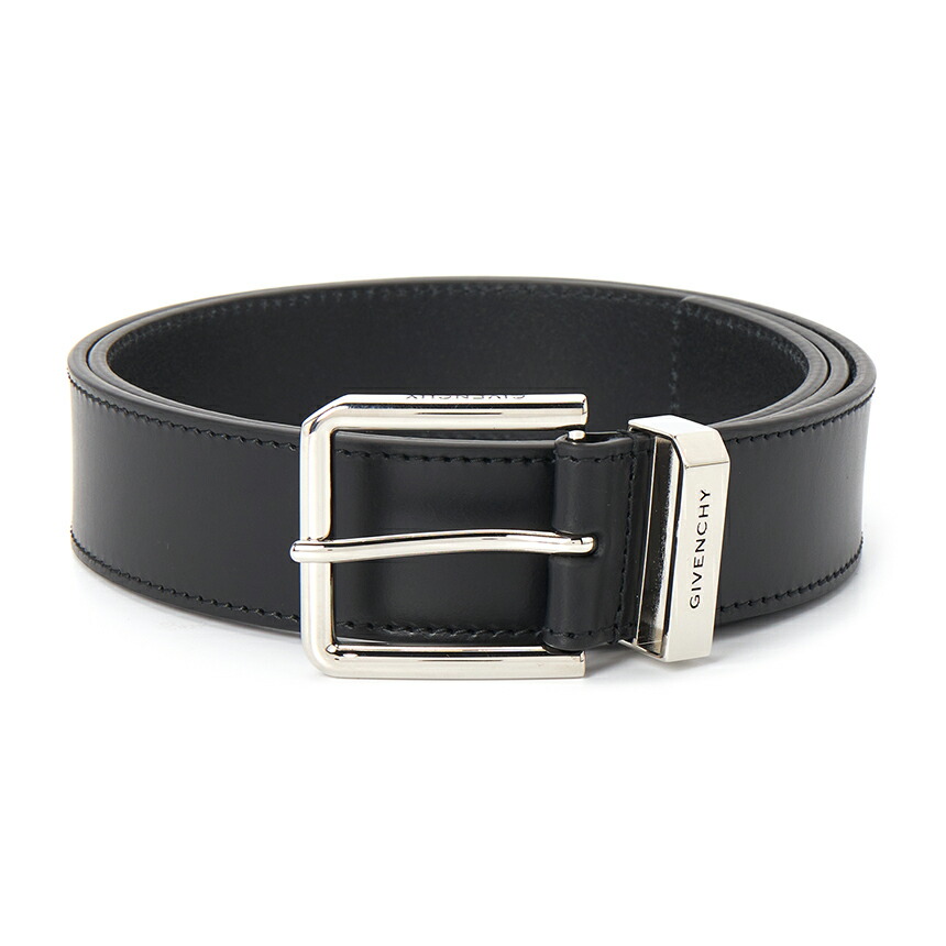 ジバンシィ(GIVENCHY) メンズベルト | 通販・人気ランキング - 価格.com