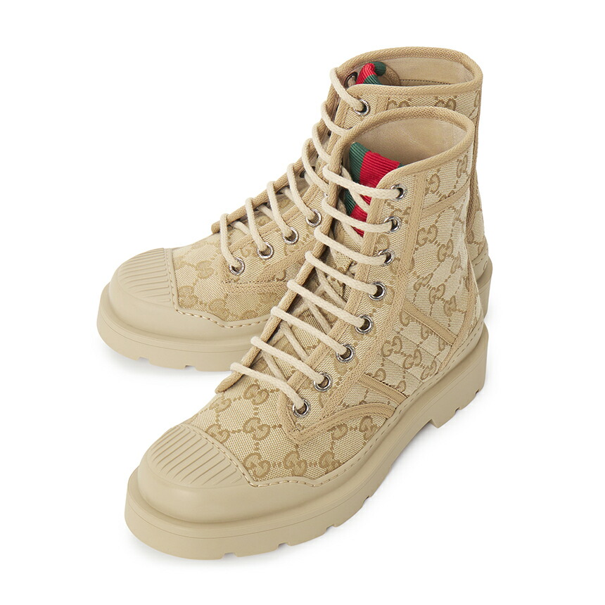 グッチ ブーツ レディース」の人気商品一覧 | 安い商品を通販サイト