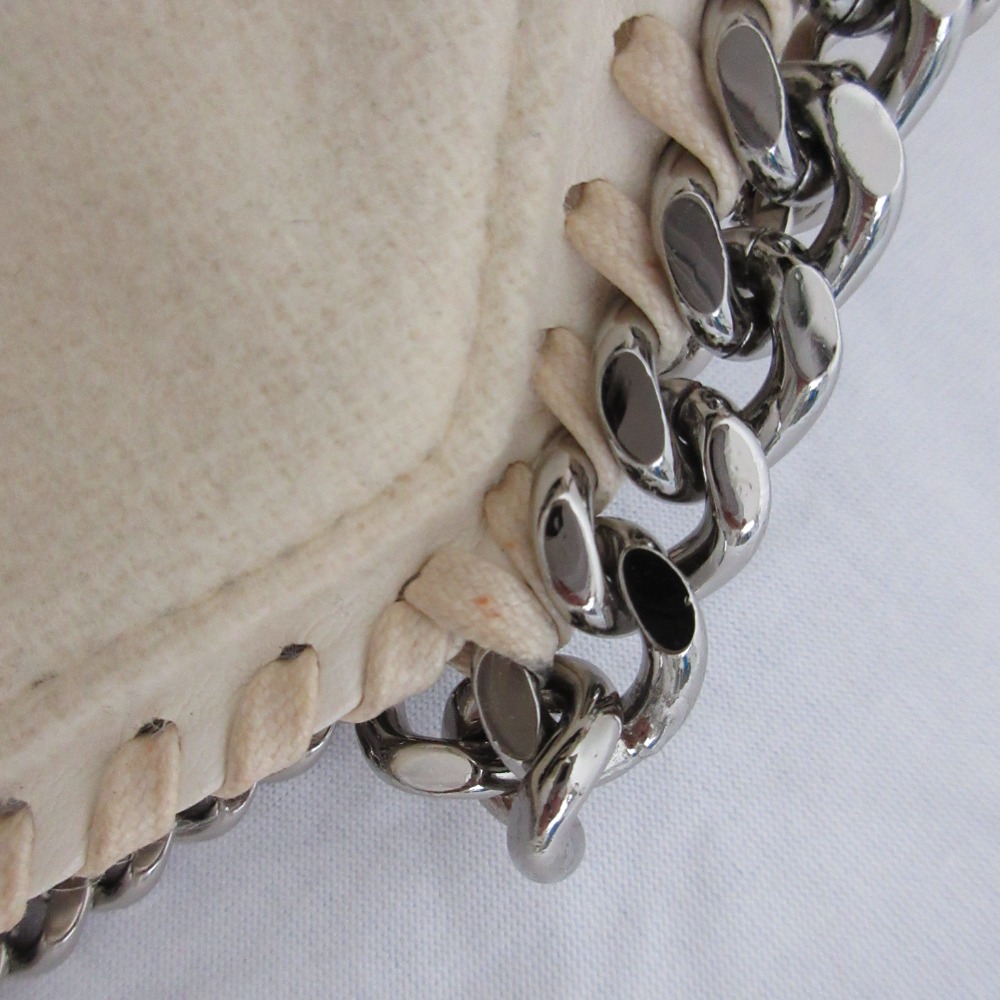 楽天市場】【中古】美品 Stella McCartney ステラマッカートニー FUR