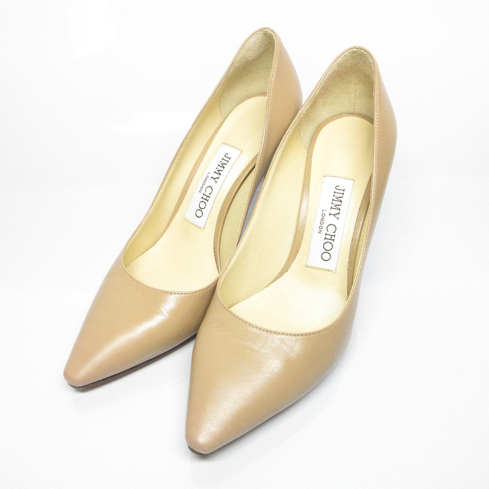 楽天市場】ジミーチュウ 34（靴）の通販