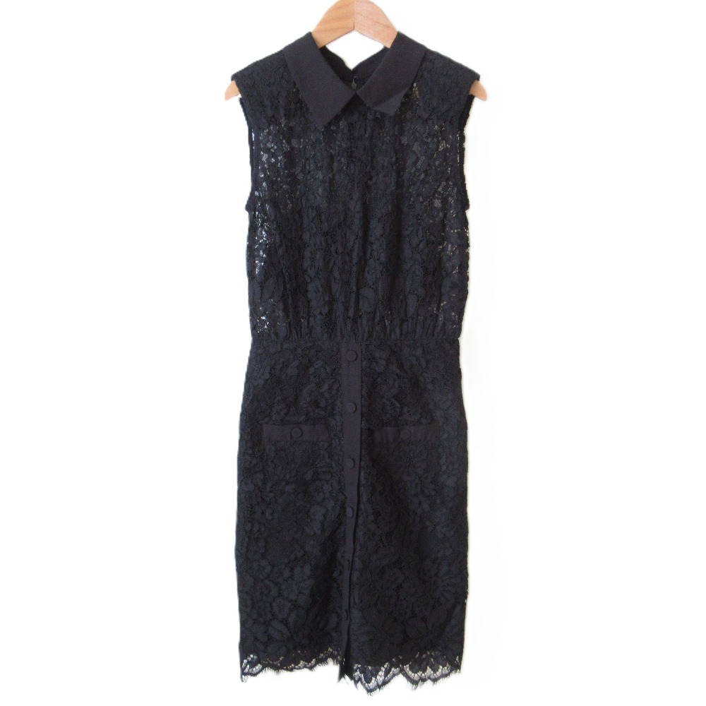 楽天市場】セルフポートレイト SELFPORTRAITの通販