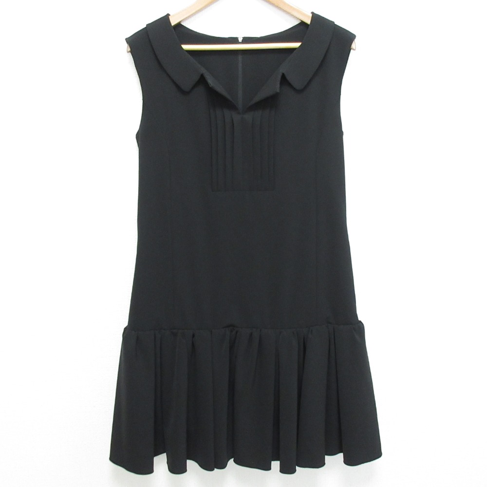 楽天市場】フォクシー 40 ワンピースの通販