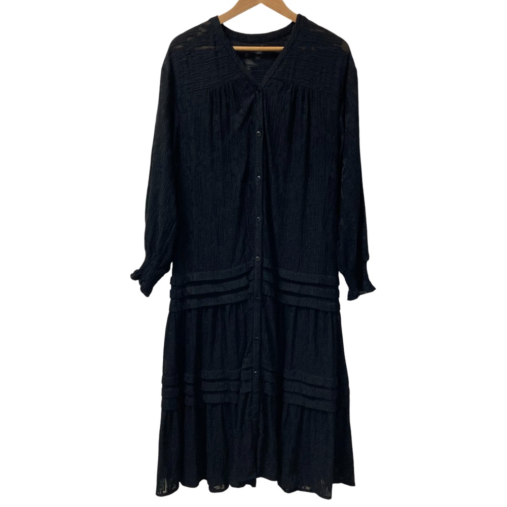 楽天市場】ヴィヴィアン タム ワンピースの通販