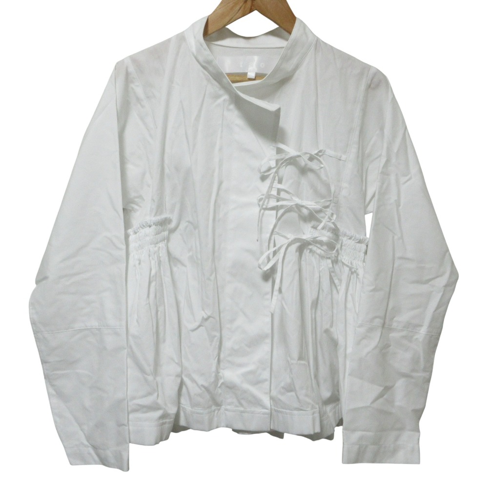 楽天市場】tao comme des garcons（シャツ・ブラウス｜トップス