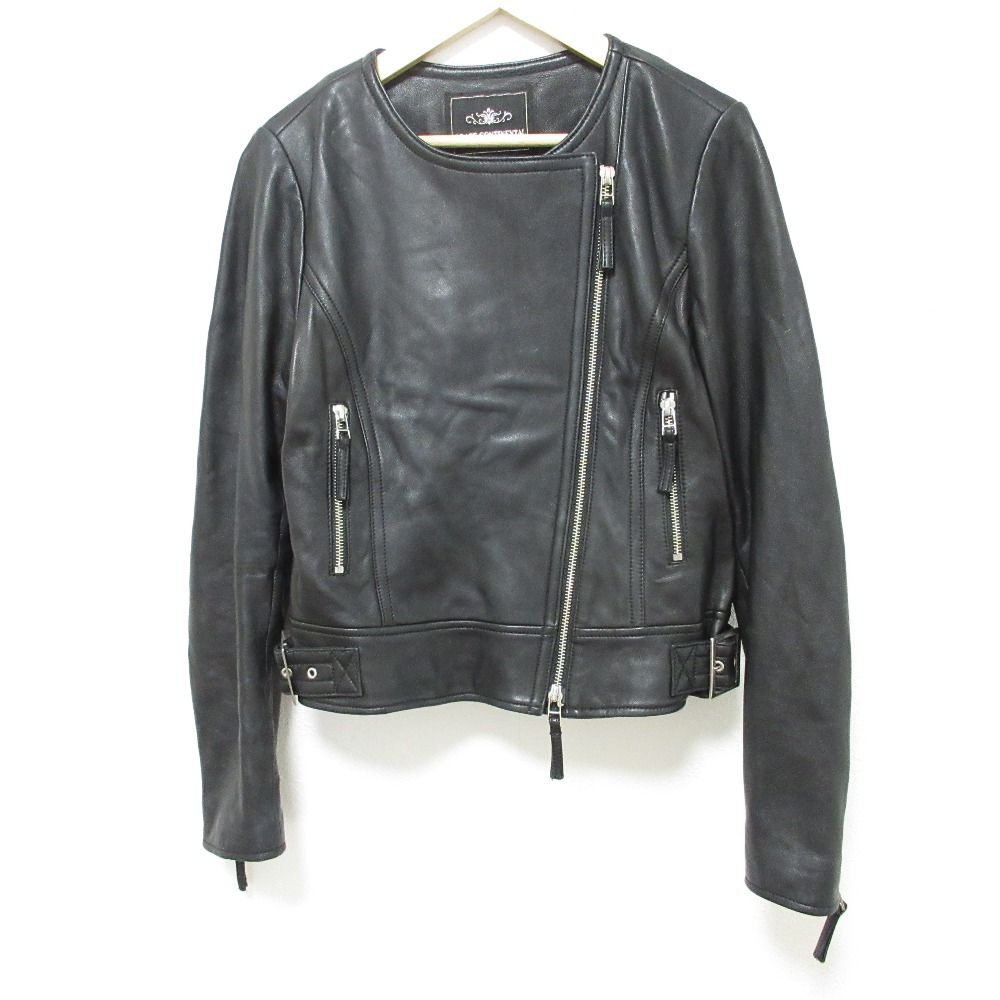 楽天市場】grace continental(グレースコンチネンタル) サイズ36の通販