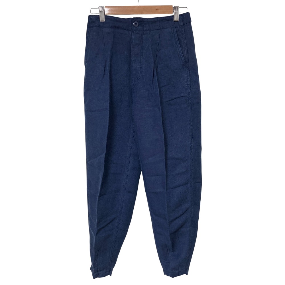 楽天市場】ラルフ ローレン リネン パンツの通販