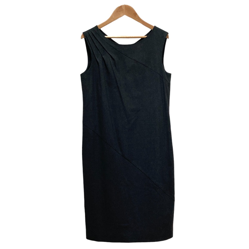 楽天市場】アルマーニ（ワンピース｜レディースファッション）の通販