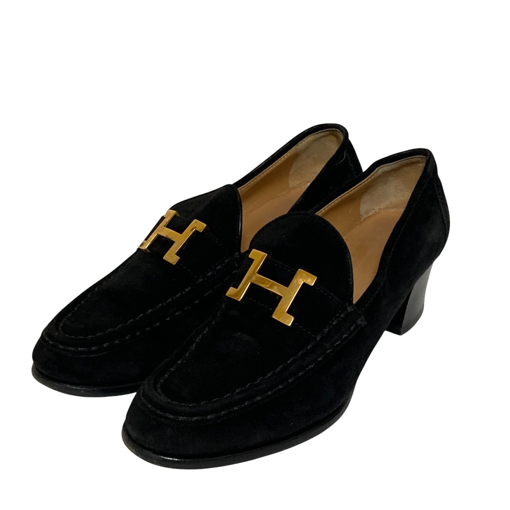 楽天市場】エルメス コンスタンス（靴）の通販