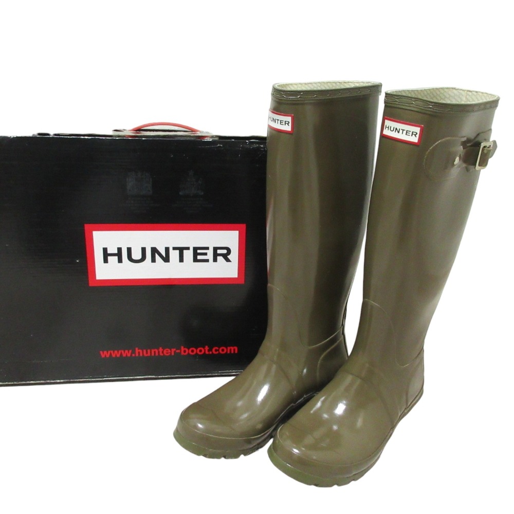 楽天市場】hunter uk5の通販