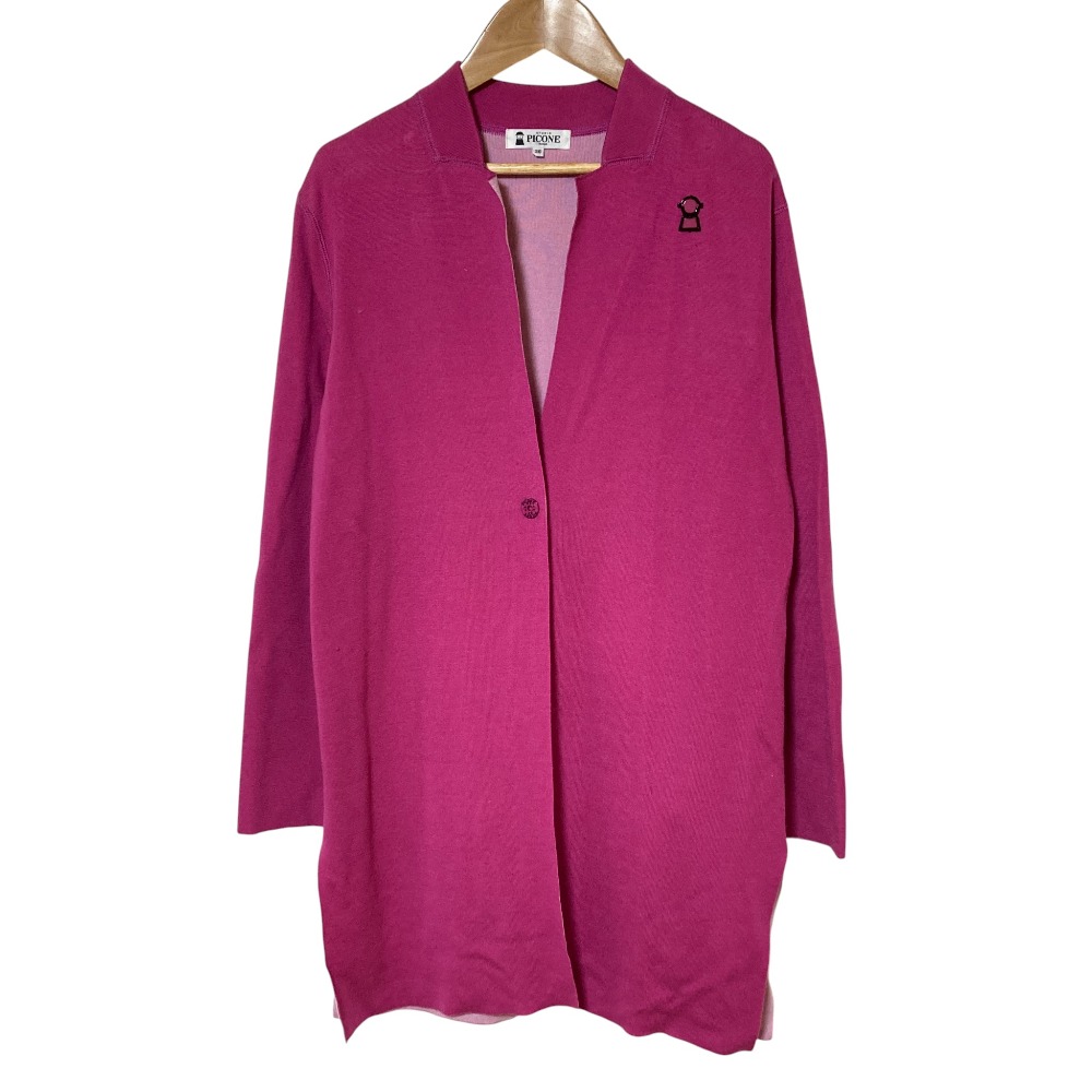 楽天市場】ピッコーネ カーディガンの通販