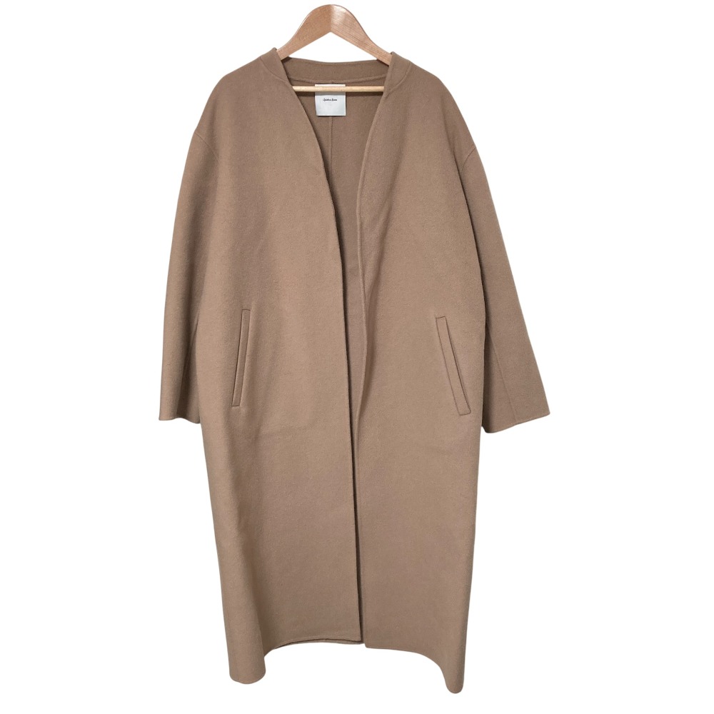 楽天市場】リバーコート（ブランドスピック＆スパン）（コート