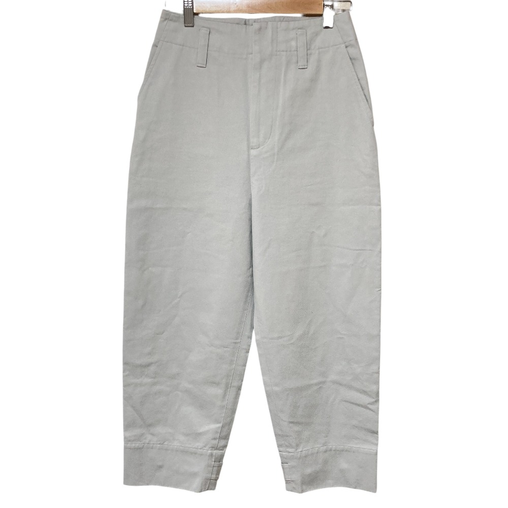 楽天市場】マーガレットハウエル サイズ1の通販