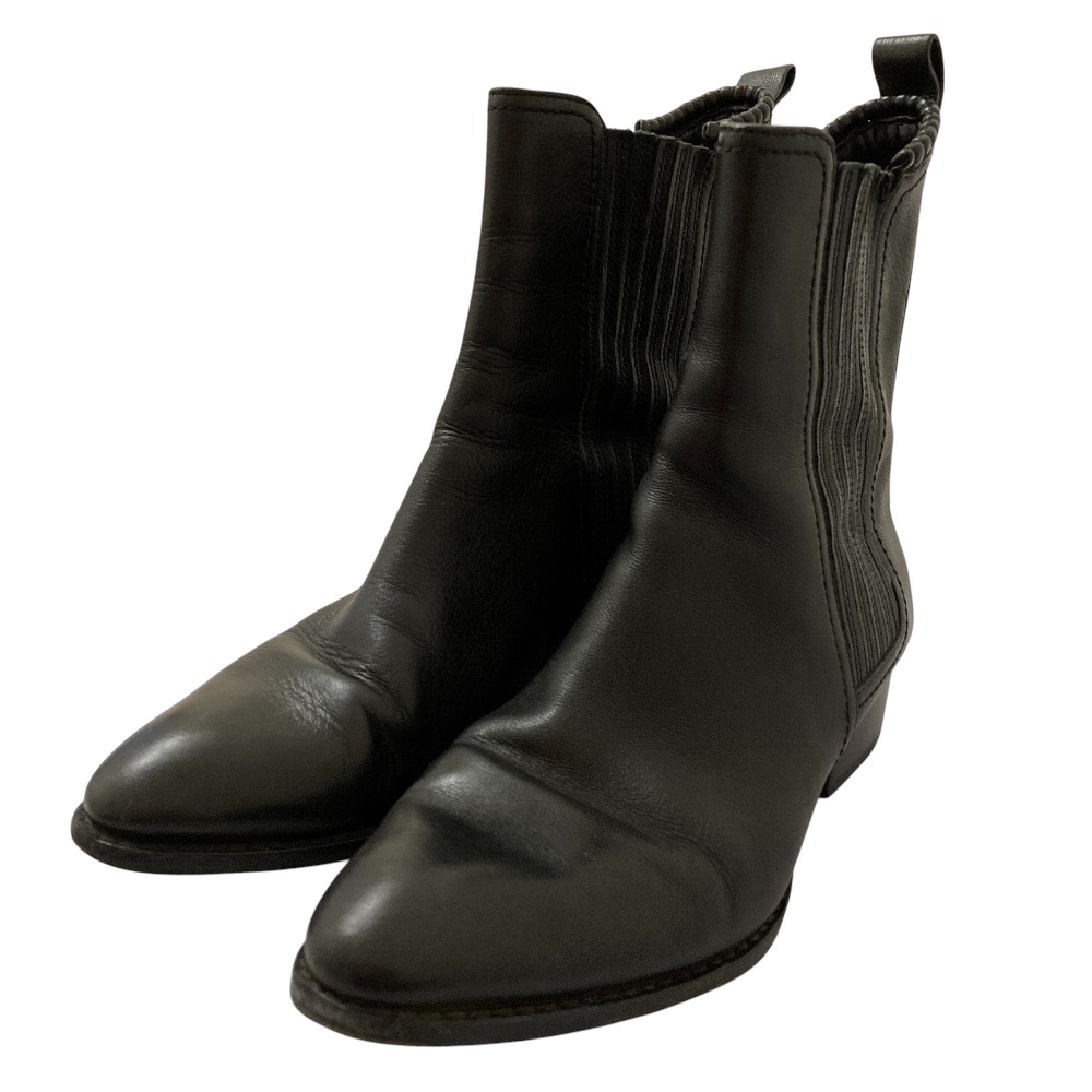 楽天市場】アレキサンダー・ワン ALEXANDER WANG（ブランド