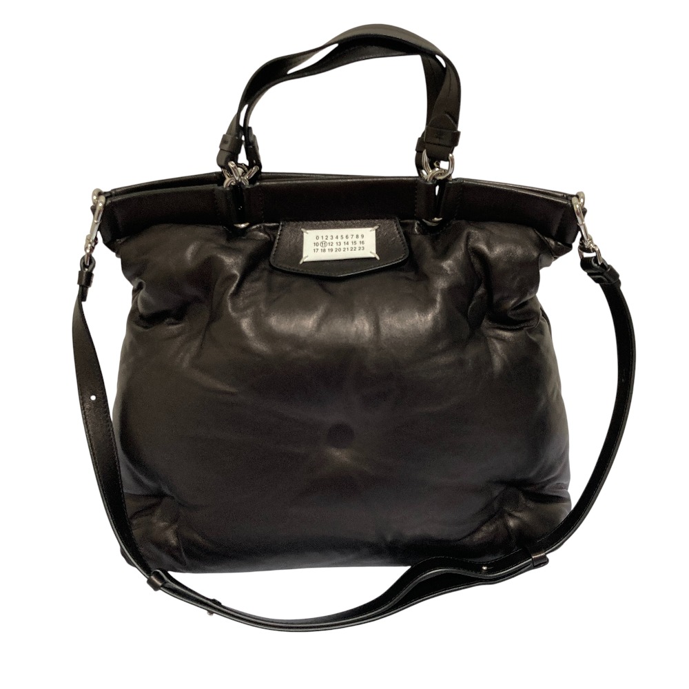 楽天市場】マルジェラ 2wayの通販