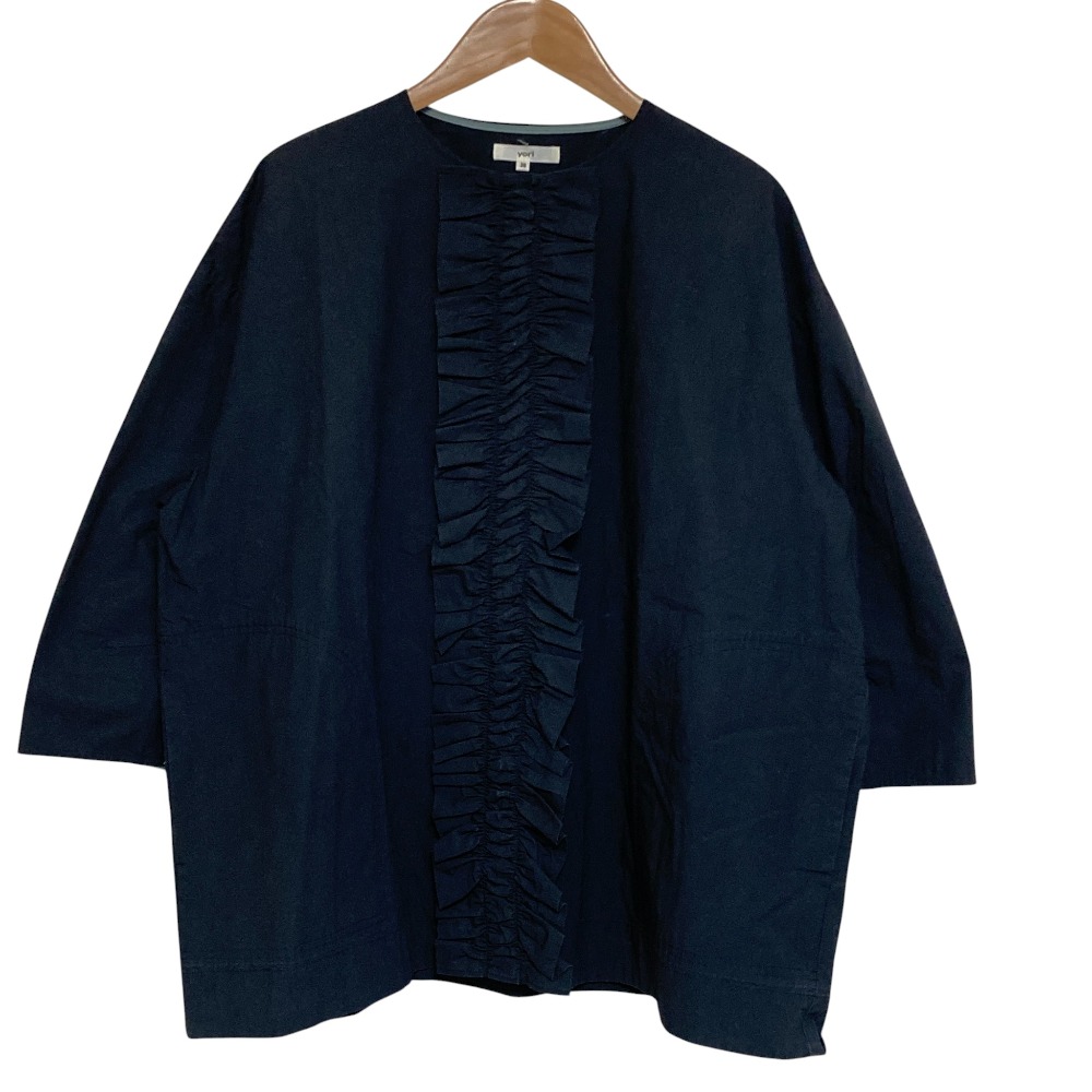 楽天市場】Yori（シャツ・ブラウス｜トップス）：レディース