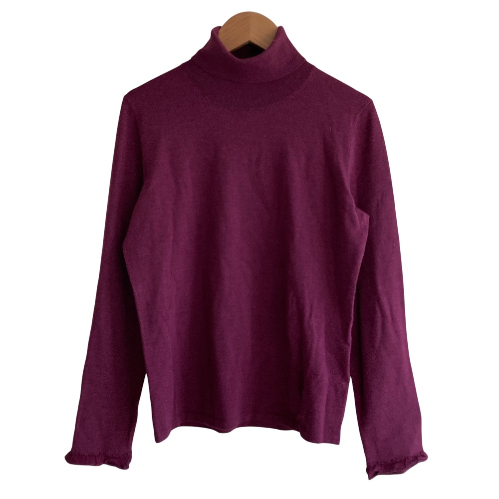 楽天市場】バーバリー セーター（ニット・セーター｜トップス