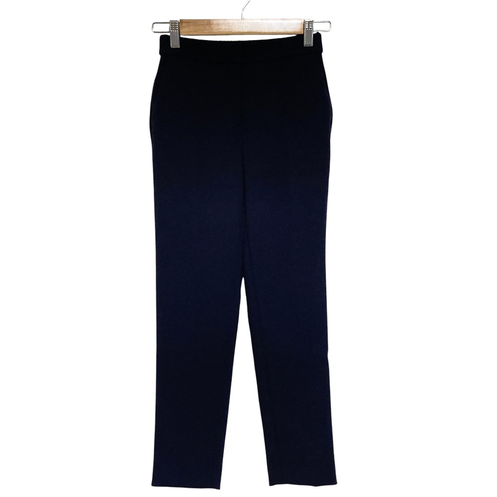 楽天市場】パンツ theory luxe(セオリーリュクス)の通販