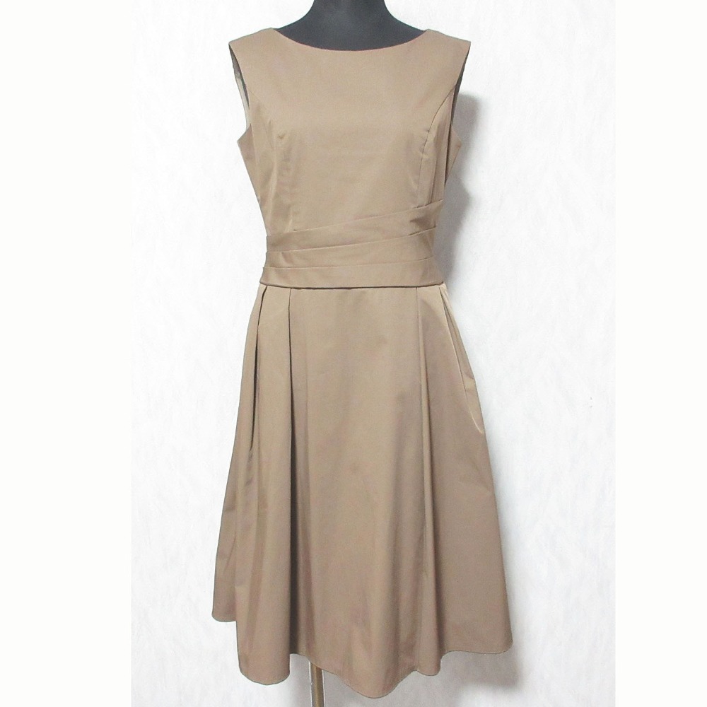 楽天市場】rene ルネ（レディースファッション）の通販