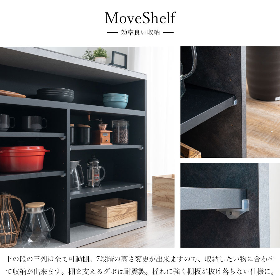 楽天市場】10%offクーポン配布中 バーカウンター カウンターテーブル