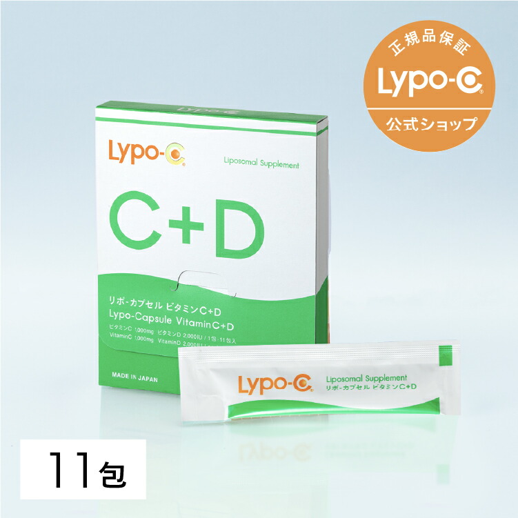 imgrc0091418213.jpg?fitin=272:272