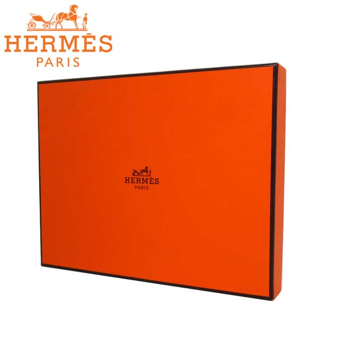 hermes-box-s-1.jpg