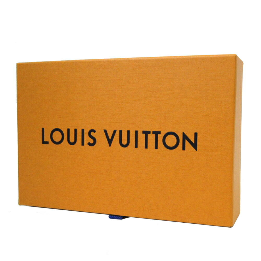 楽天市場】【単品購入可】○Newデザイン○ ルイ・ヴィトン LOUIS