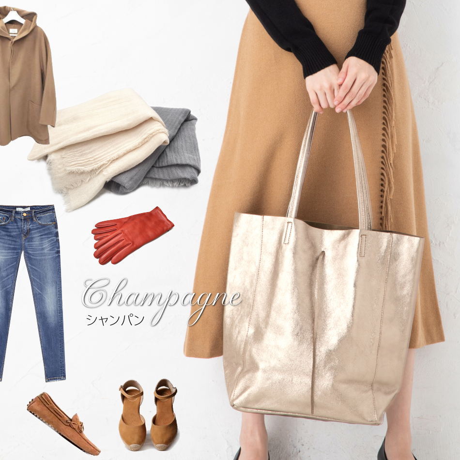 楽天市場】【イタリア製本革トート】 イタリア製 本革トート 本革 a4